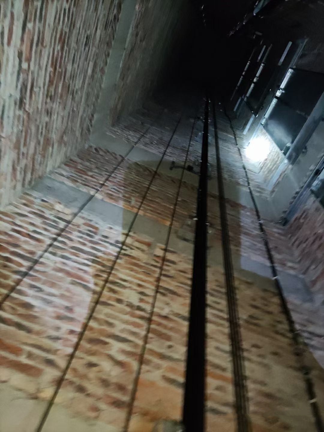 电梯覆盖4.jpg