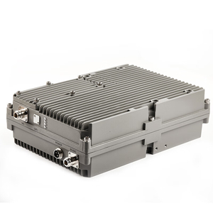 模拟信号光纤机CDMA,GSM,DCS,WCDMA,B 39-TDD1900,B41-TDD 2600,，主机频率可定制