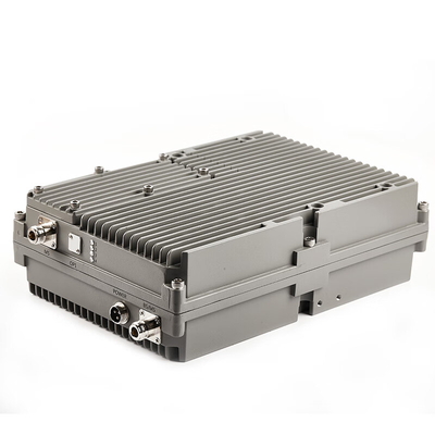 CDMA,GSM,DCS,WCDMA,B 39-TDD1900,B41-TDd 2600，可定制双频主机，三频主机，四频主机，五频主机（出口产品）