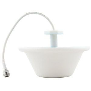 平头发射天线（2G3G4G5G）