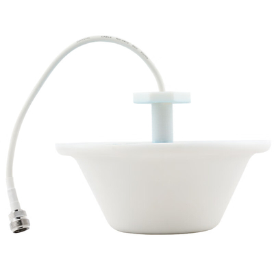 平头发射天线（2G3G4G5G）