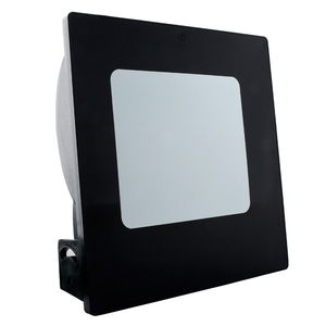 射灯天线（高楼平面大张角发射天线）