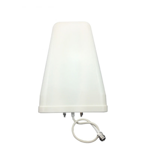 对数周期天线（2G3G4G5G）