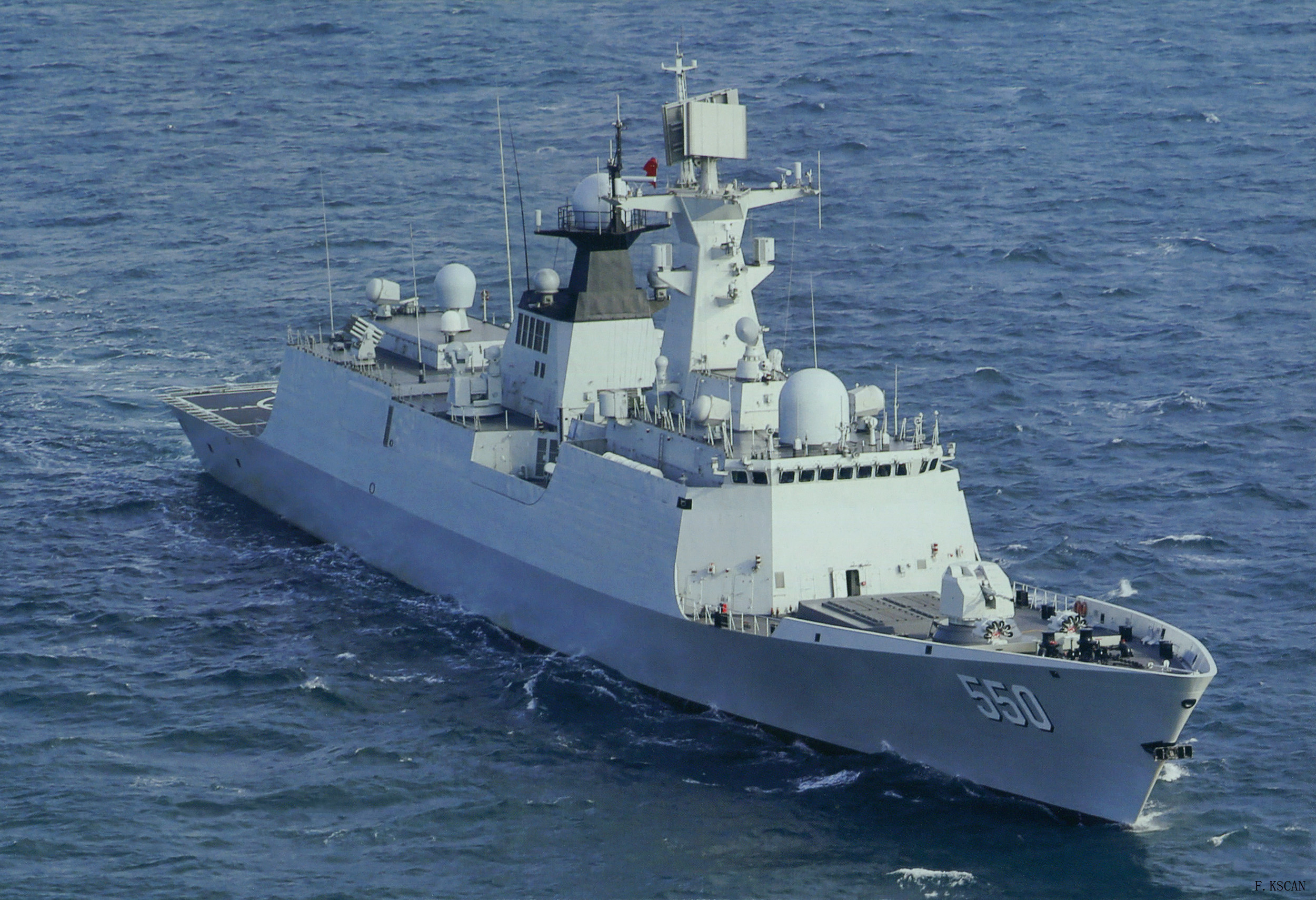 054A型护卫舰1.jpg