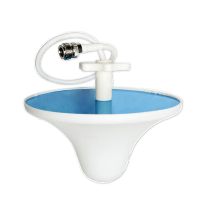 室内天线（蘑菇头天线）（2G3G4G5G）