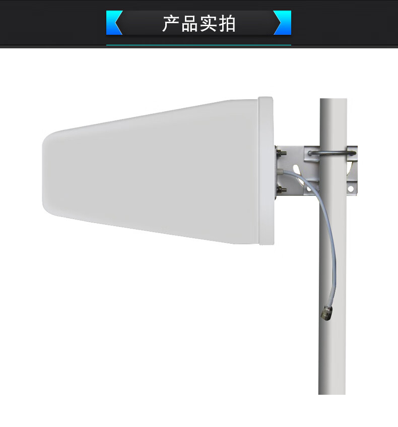 对数2.jpg