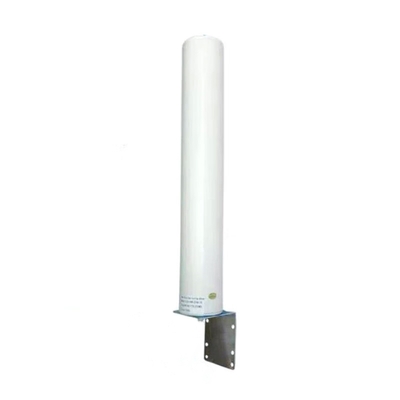 ABS全向接收发射天线（2G3G4G5G）