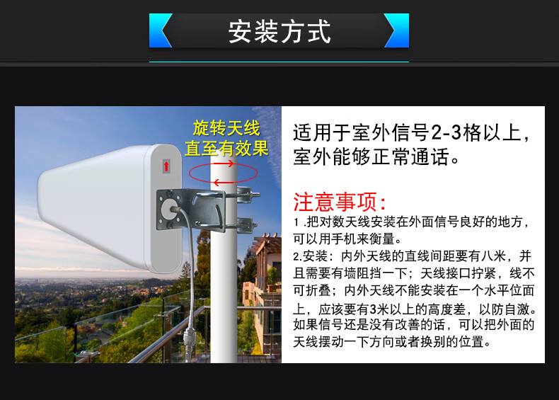 对数1.jpg