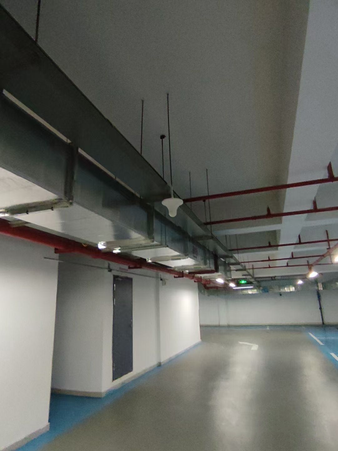 地下车库4.jpg