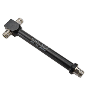 二功分器，三功分器，四功分器