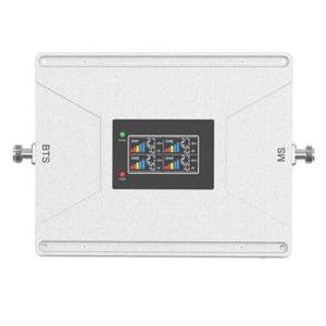 CDMA,GSM,DCS,B39-TDD1900,B38-TDD2600,B41-TDD2600,四频主机（出口产品）