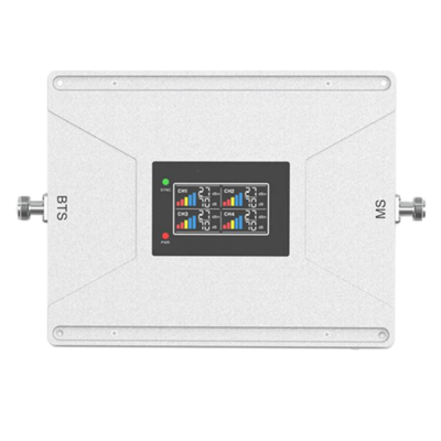 CDMA,GSM,DCS,B39-TDD1900,B38-TDD2600,B41-TDD2600,四频主机（出口产品）