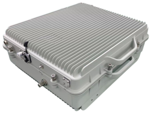 数字信号无线直放站CDMA,GSM,DCS,WCDMA,B 39-TDD1900,B41-TDD 2600,移动5G-B41-NR-TDD2600，联通电信5G-B42-NR-TDD3500，频率定制