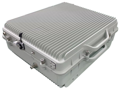 数字信号无线直放站CDMA,GSM,DCS,WCDMA,B 39-TDD1900,B41-TDD 2600,移动5G-B41-NR-TDD2600，联通电信5G-B42-NR-TDD3500，频率定制