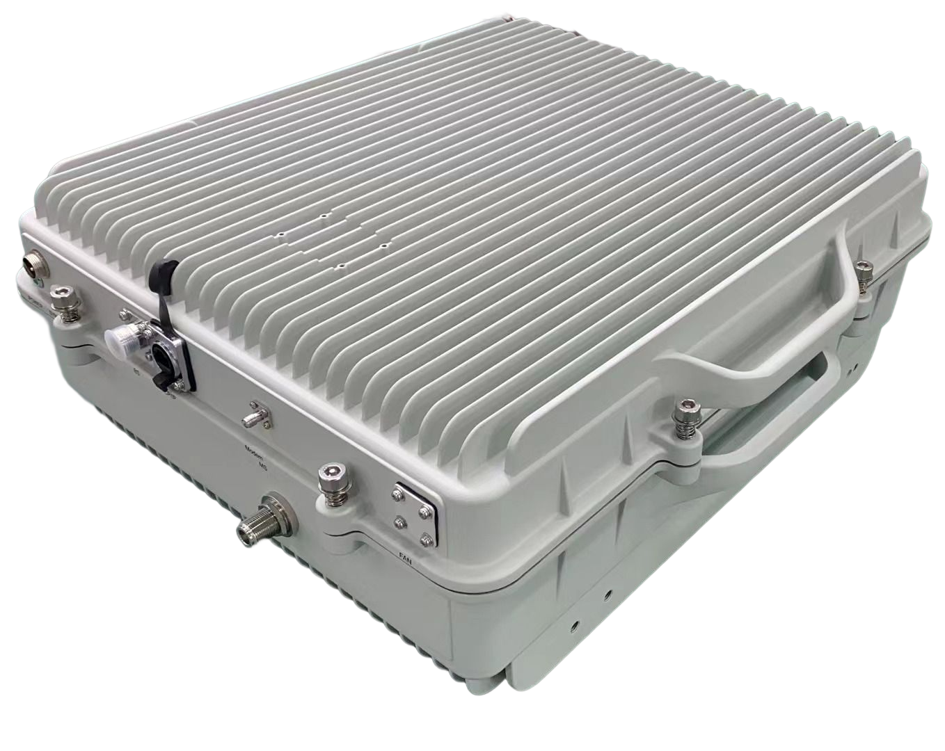 数字信号无线直放站CDMA,GSM,DCS,WCDMA,B 39-TDD1900,B41-TDD 2600,移动5G-B41-NR-TDD2600，联通电信5G-B42-NR-TDD3500，频率定制