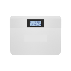 DCS+移动5G-B41-NR-TDD2600mhz，DCS+联通电信5G-B42-NR-TDD3500mhz，双频主机（出口产品）