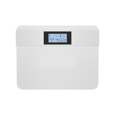 DCS+移动5G-B41-NR-TDD2600mhz，DCS+联通电信5G-B42-NR-TDD3500mhz，双频主机（出口产品）