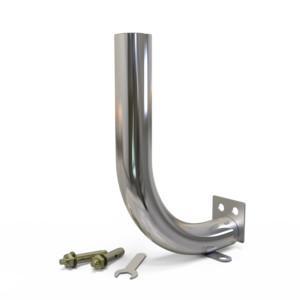 室外天线安装支架