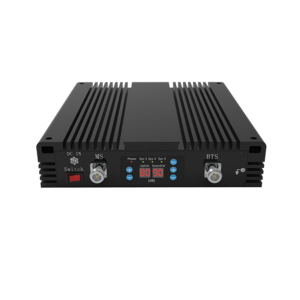 CDMA,GSM,DCS,WCDMA,B 39-TDD1900,B41-TDd 2600，可定制单频主机，双频主机，三频主机，四频主机，五频主机（出口产品）