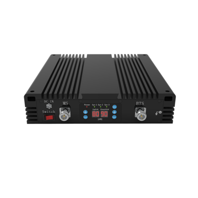 CDMA,GSM,DCS,WCDMA,B 39-TDD1900,B41-TDd 2600，可定制单频主机，双频主机，三频主机，四频主机，五频主机（出口产品）