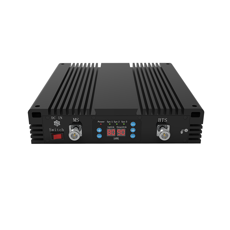 CDMA,GSM,DCS,WCDMA,B 39-TDD1900,B41-TDd 2600，可定制单频主机，双频主机，三频主机，四频主机，五频主机（出口产品）