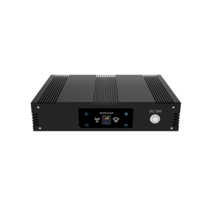 CDMA,GSM,DCS,WCDMA,B 39-TDD1900,B41-TDd 2600，可定制单频主机，双频主机（出口产品）