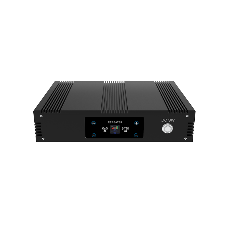 CDMA,GSM,DCS,WCDMA,B 39-TDD1900,B41-TDd 2600，可定制单频主机，双频主机（出口产品）