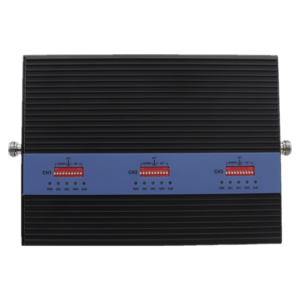 CDMA,GSM,DCS,WCDMA,B7,三频主机,可定制国外频率（出口产品）