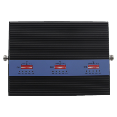 CDMA,GSM,DCS,WCDMA,B7,三频主机,可定制国外频率（出口产品）