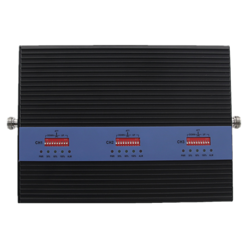 CDMA,GSM,DCS,WCDMA,B7,三频主机,可定制国外频率（出口产品）