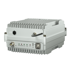 模拟信号光纤机近端机远端机