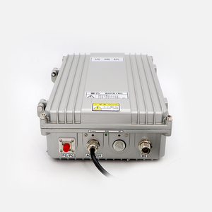 模拟信号无线光纤机CDMA,GSM,DCS,WCDMA,B39-TDD1900,B41-TDD 2600,频率可定制（出口产品）