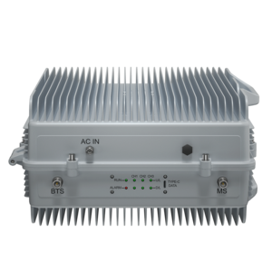 D机箱三频直放站（5瓦,10瓦,20瓦）