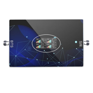 CDMA,GSM,DCS,WCDMA,B7,B12/B17,B20,B28,CPA,四频主机,可定制国外频率主机（出口产品）