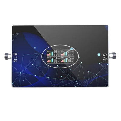 CDMA,GSM,DCS,WCDMA,B7,B12/B17,B20,B28,CPA,四频主机,可定制国外频率主机（出口产品）