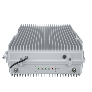 C机箱双频直放站（5瓦,10瓦）CDMA,GSM,DCS,WCDMA,B 39-TDD1900,B41-TDd 2600，可选频率定制双频主机,三频主机（出口产品）