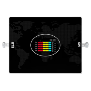 CDMA,GSM,DCS,WCDMA,B20,B28/B7,B12/B13,五频主机,可定制不同国外国家频率主机（出口产品）