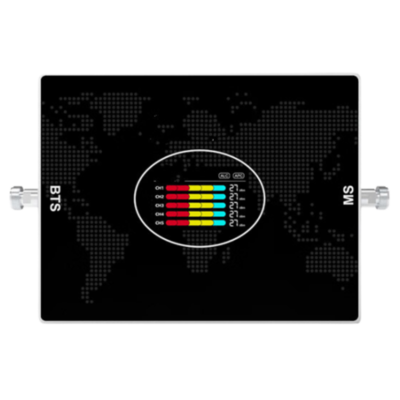 CDMA,GSM,DCS,WCDMA,B20,B28/B7,B12/B13,五频主机,可定制不同国外国家频率主机（出口产品）