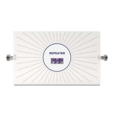 CDMA+GSM+DCS,GSM+DCS+WCDMA,三频主机,可定制国外频率主机（出口产品）