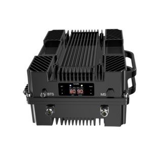 CDMA,GSM,DCS,WCDMA,B 39-TDD1900,B41-TDd 2600，可定制单频主机，双频主机，三频主机（出口产品）