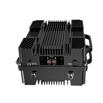 CDMA,GSM,DCS,WCDMA,B 39-TDD1900,B41-TDd 2600，可定制单频主机，双频主机，三频主机（出口产品）