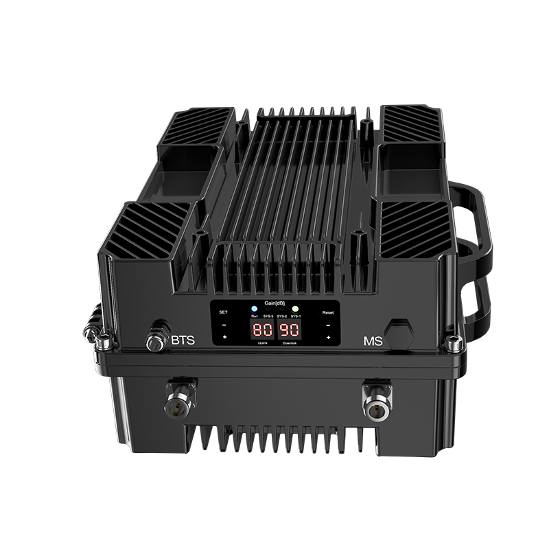 CDMA,GSM,DCS,WCDMA,B 39-TDD1900,B41-TDd 2600，可定制单频主机，双频主机，三频主机（出口产品）