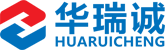 莆田市华瑞诚科技有限公司|莆田市华瑞诚科技|华瑞诚科技|手机信号增强器|手机信号屏蔽器【官网】